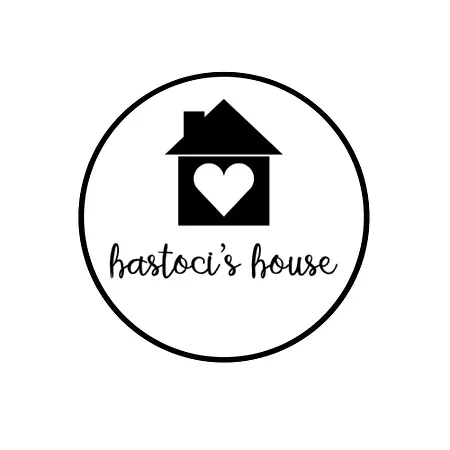 Hastoci House